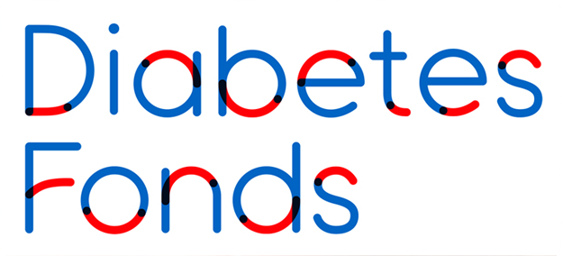 Diabetes Fonds